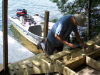 100_6756.jpg